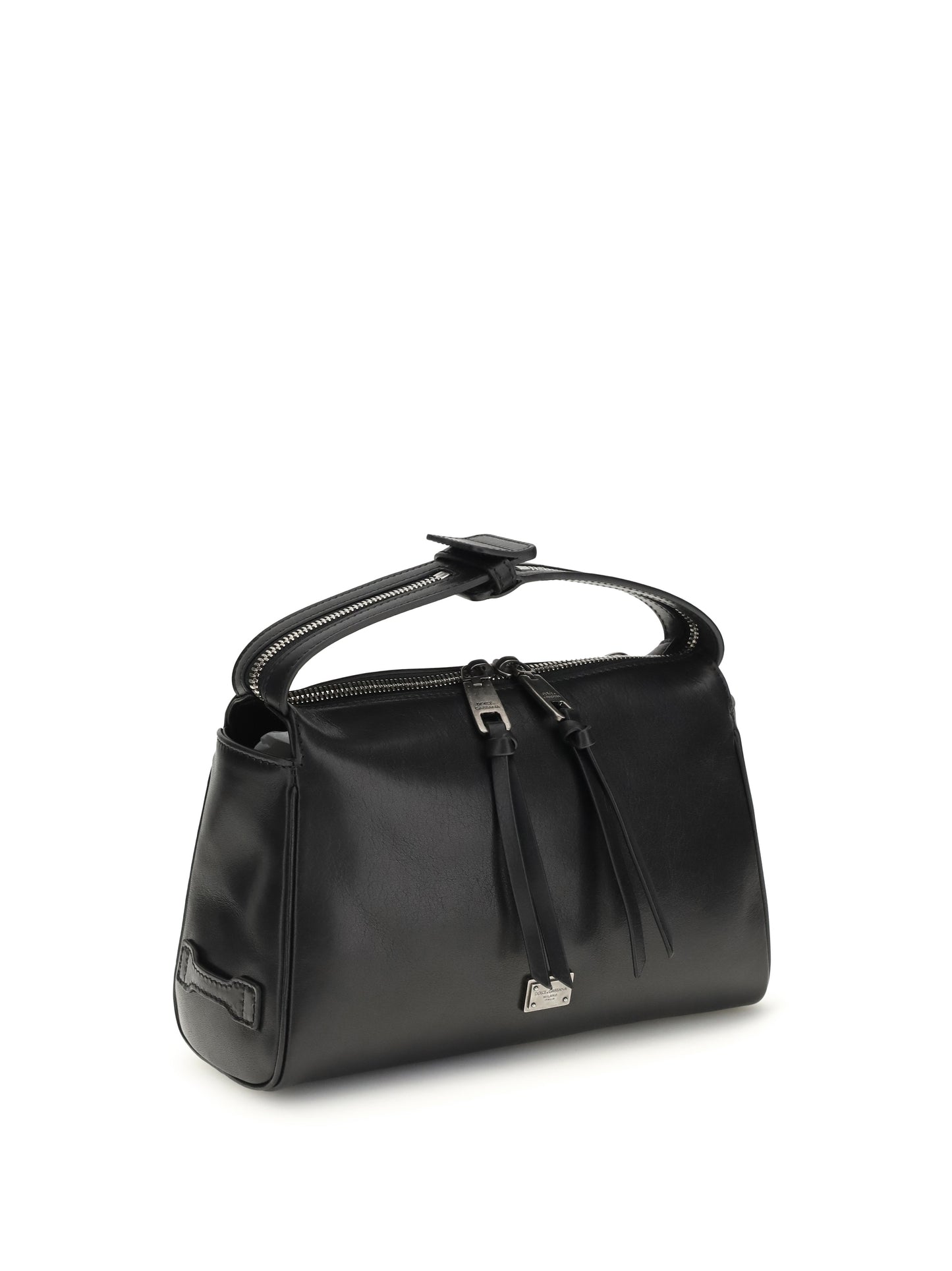DOLCE & GABBANA Vittoria Handbag