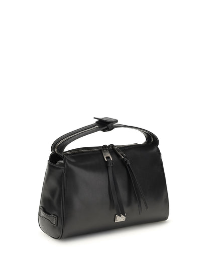 DOLCE & GABBANA Vittoria Handbag
