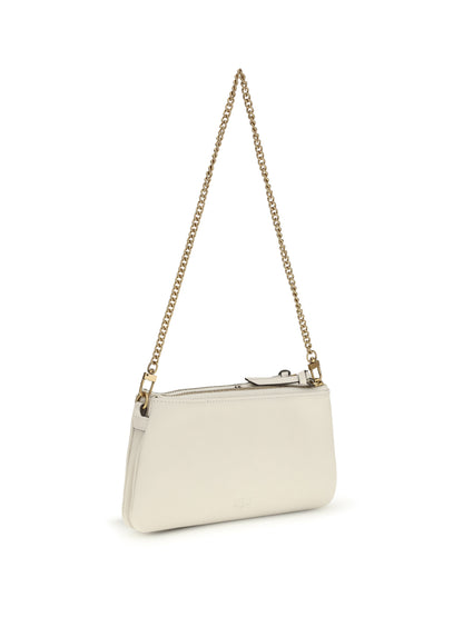PINKO Mini Double Bag