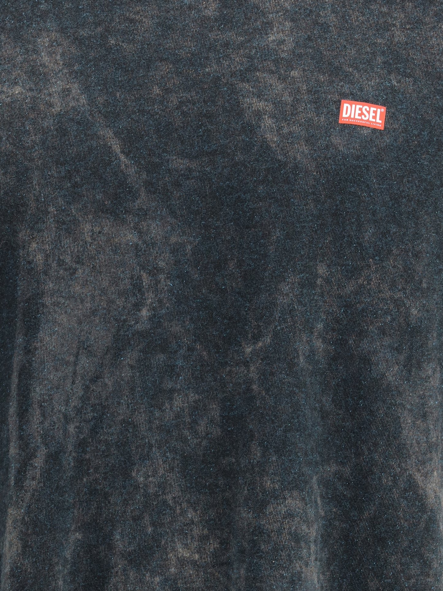 DIESEL T-Boxt-T4 T-shirt