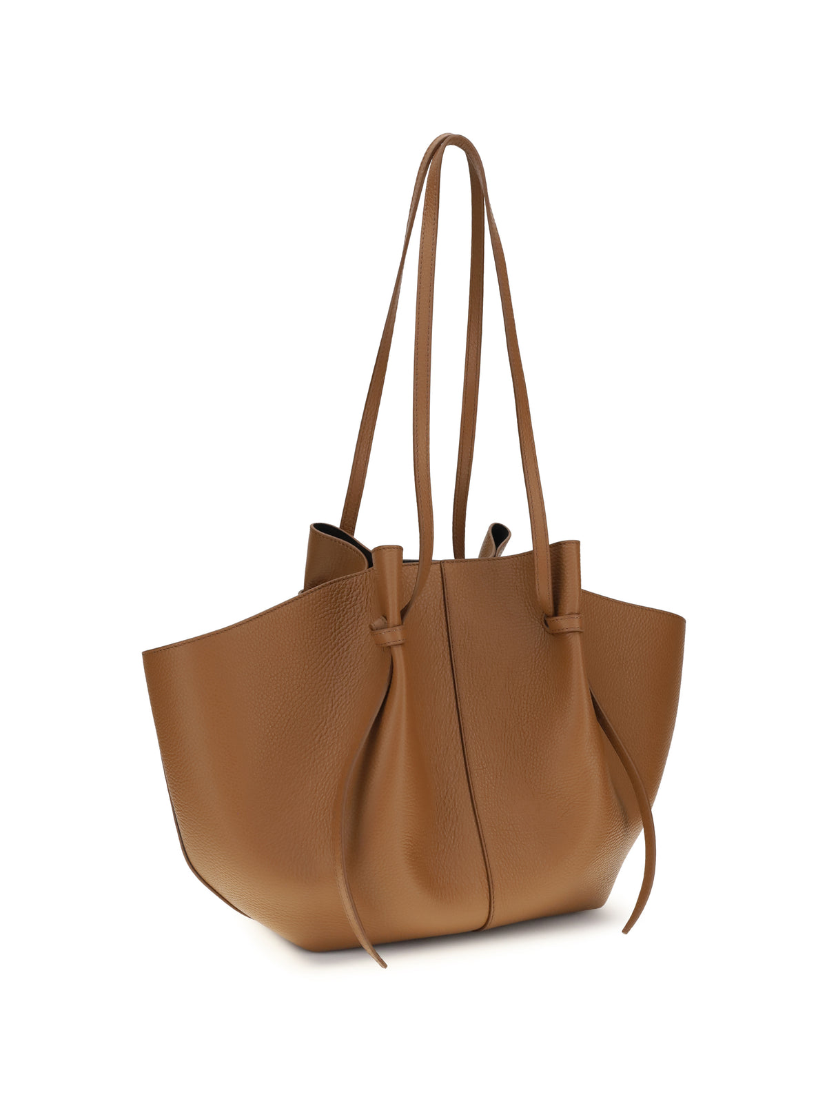 Yuzefi Large Mochi Tote Bag - Hazel