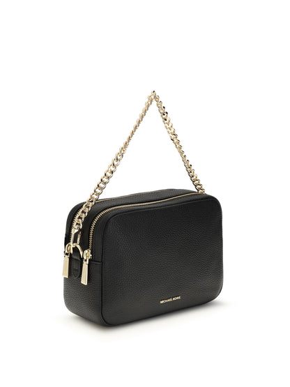 MICHAEL KORS Bryant Shoulder Bag