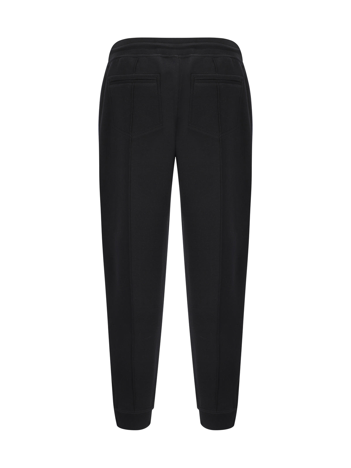 Brunello Cucinelli Sweatpants - Black