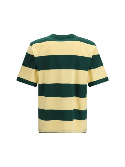 MARNI Striped T-Shirt