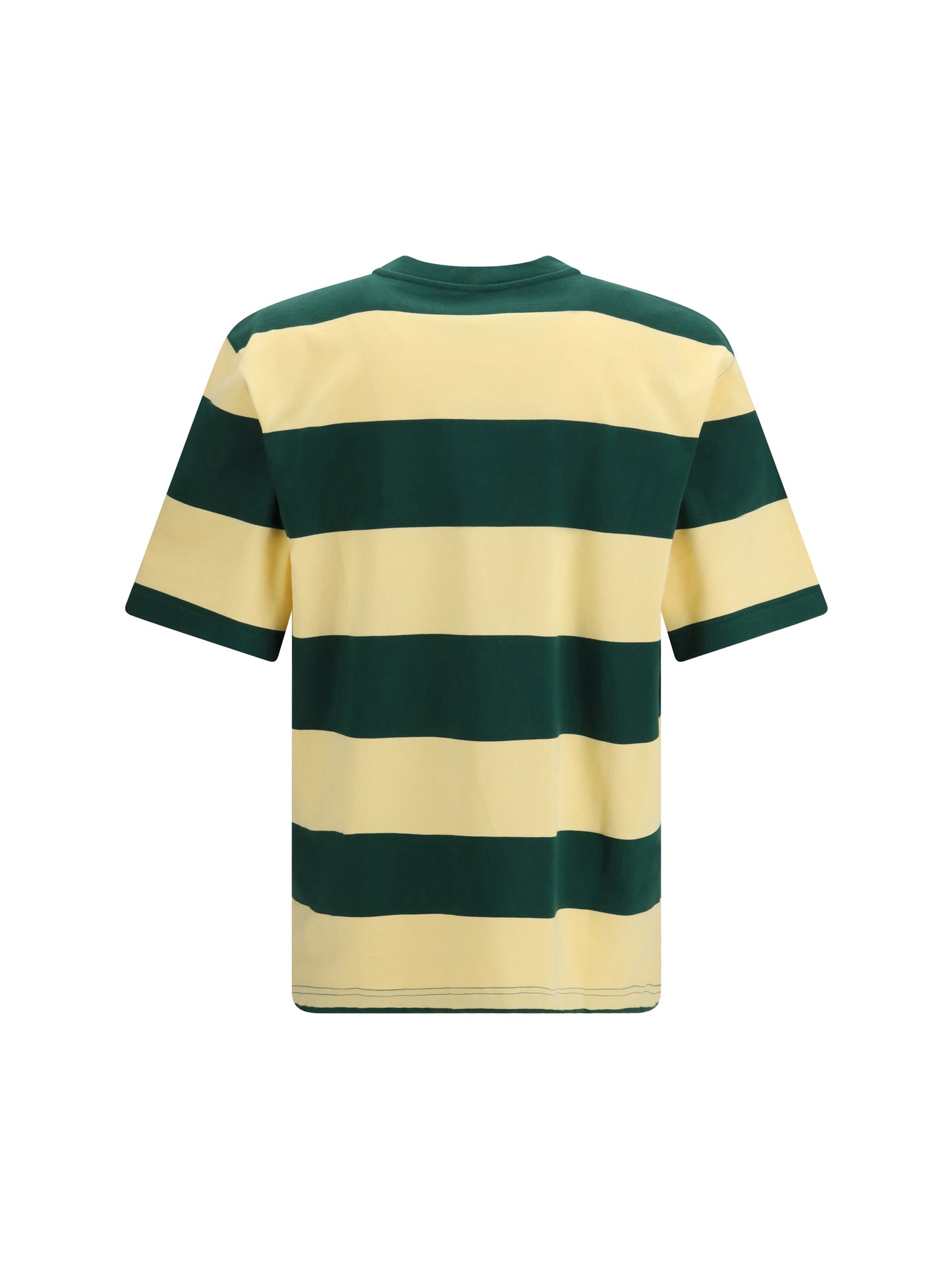 MARNI Striped T-Shirt