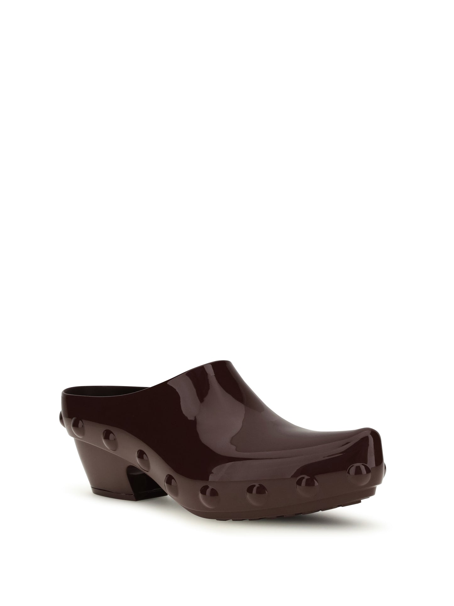BOTTEGA VENETA Gondola Mules