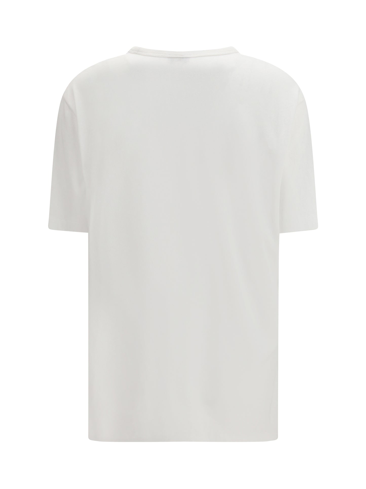 KENZO Boke Flower 2.0 loose T-shirt