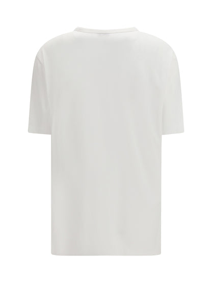 KENZO Boke Flower 2.0 loose T-shirt