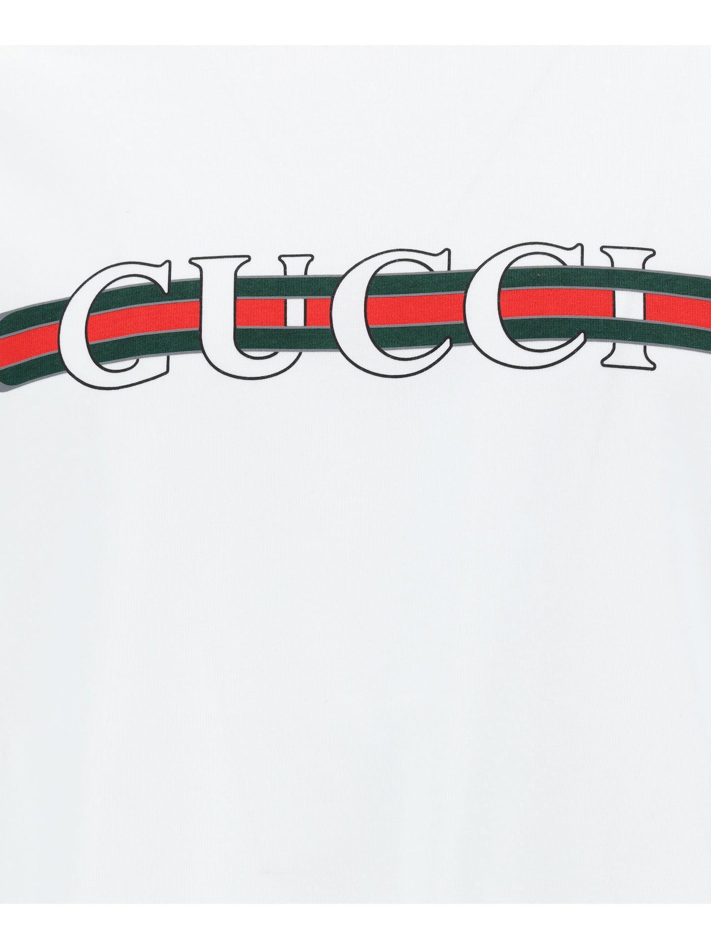 GUCCI T-Shirt