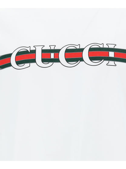 GUCCI T-Shirt