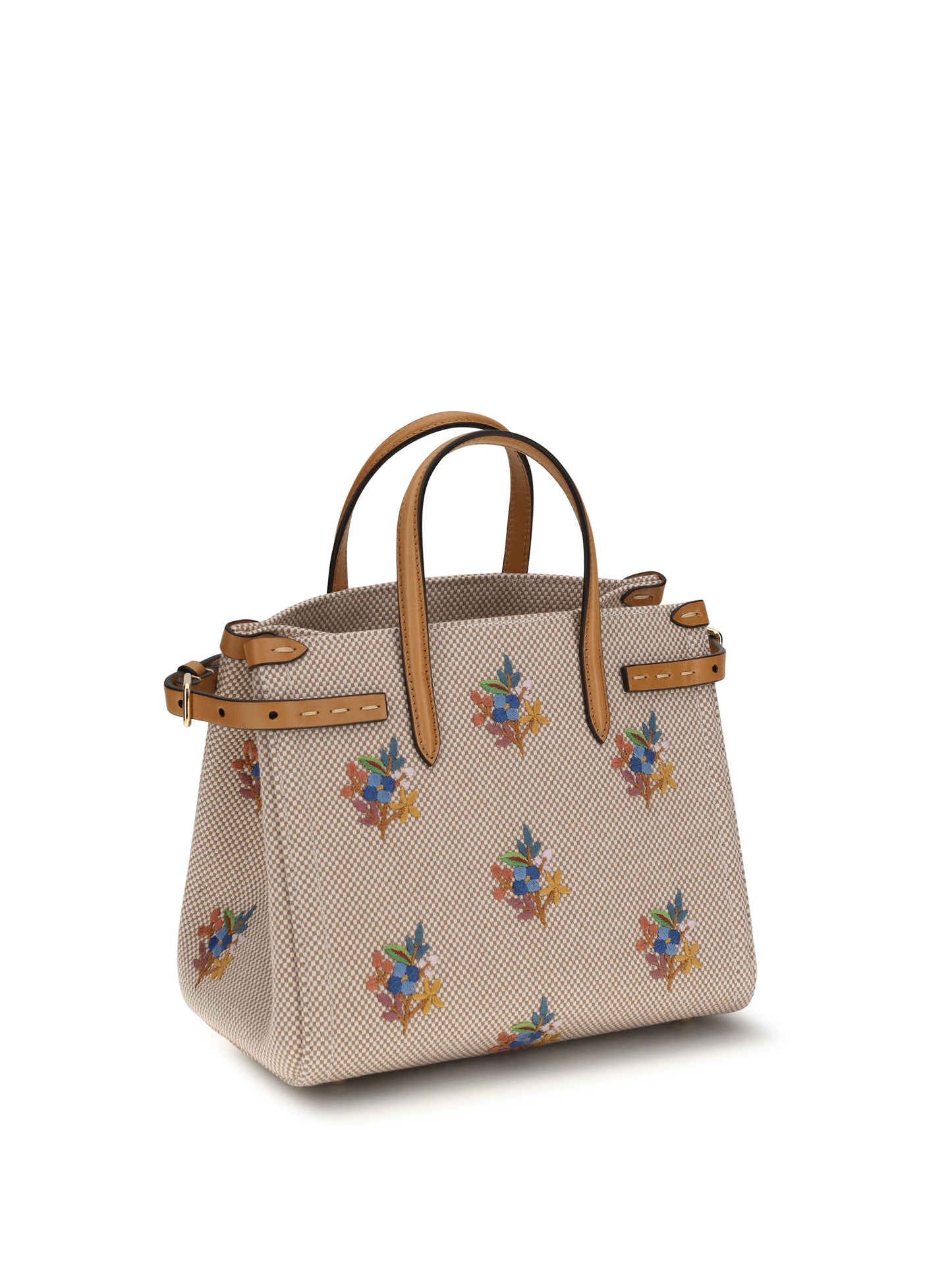 VALENTINO GARAVANI Antibes small Handbag