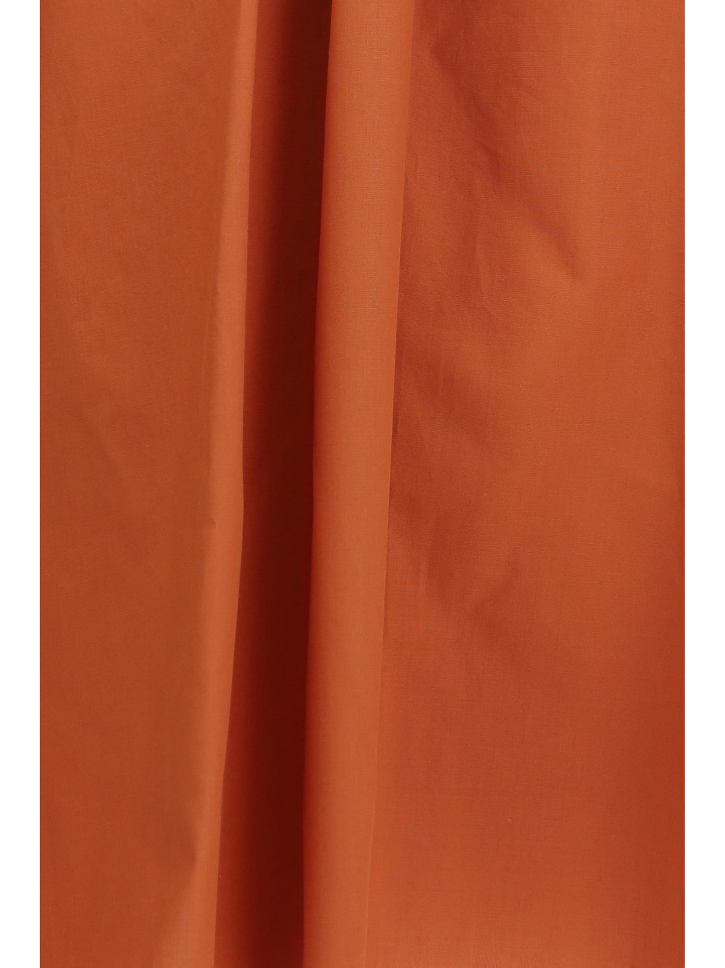 MARNI Cotton Blouse
