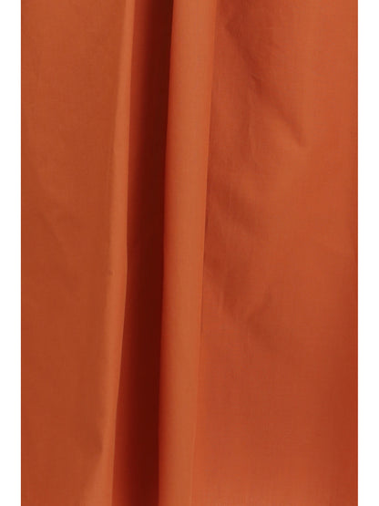 MARNI Cotton Blouse