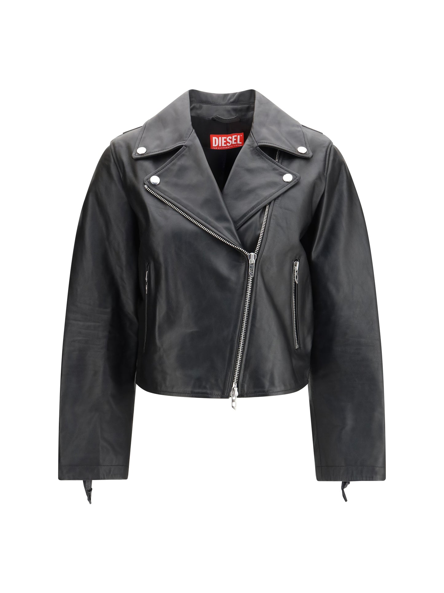 DIESEL L-Unatic Jacket