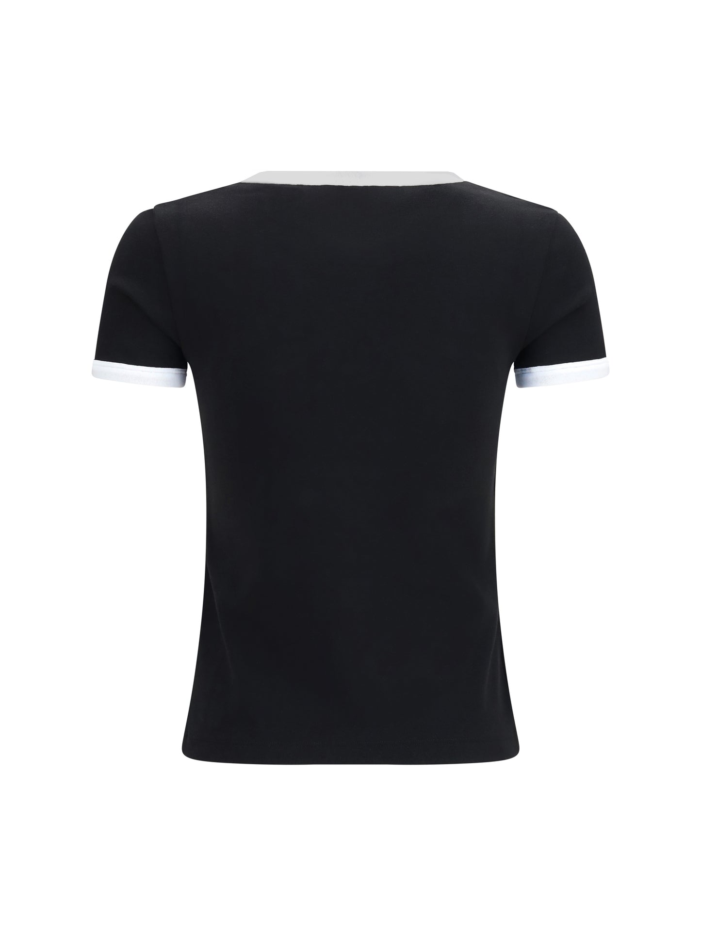 KENZO Boke Flower 2.0 embroidered cotton T-shirt