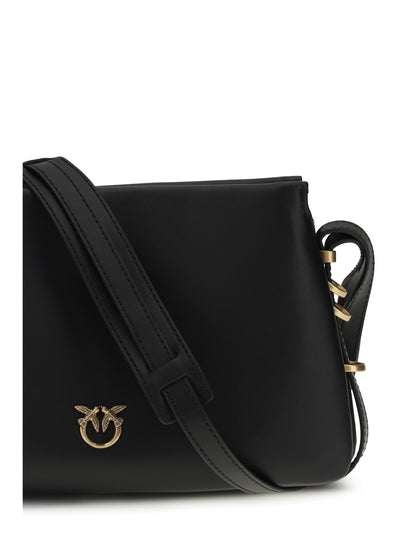 PINKO One Two Three mini Shoulder Bag