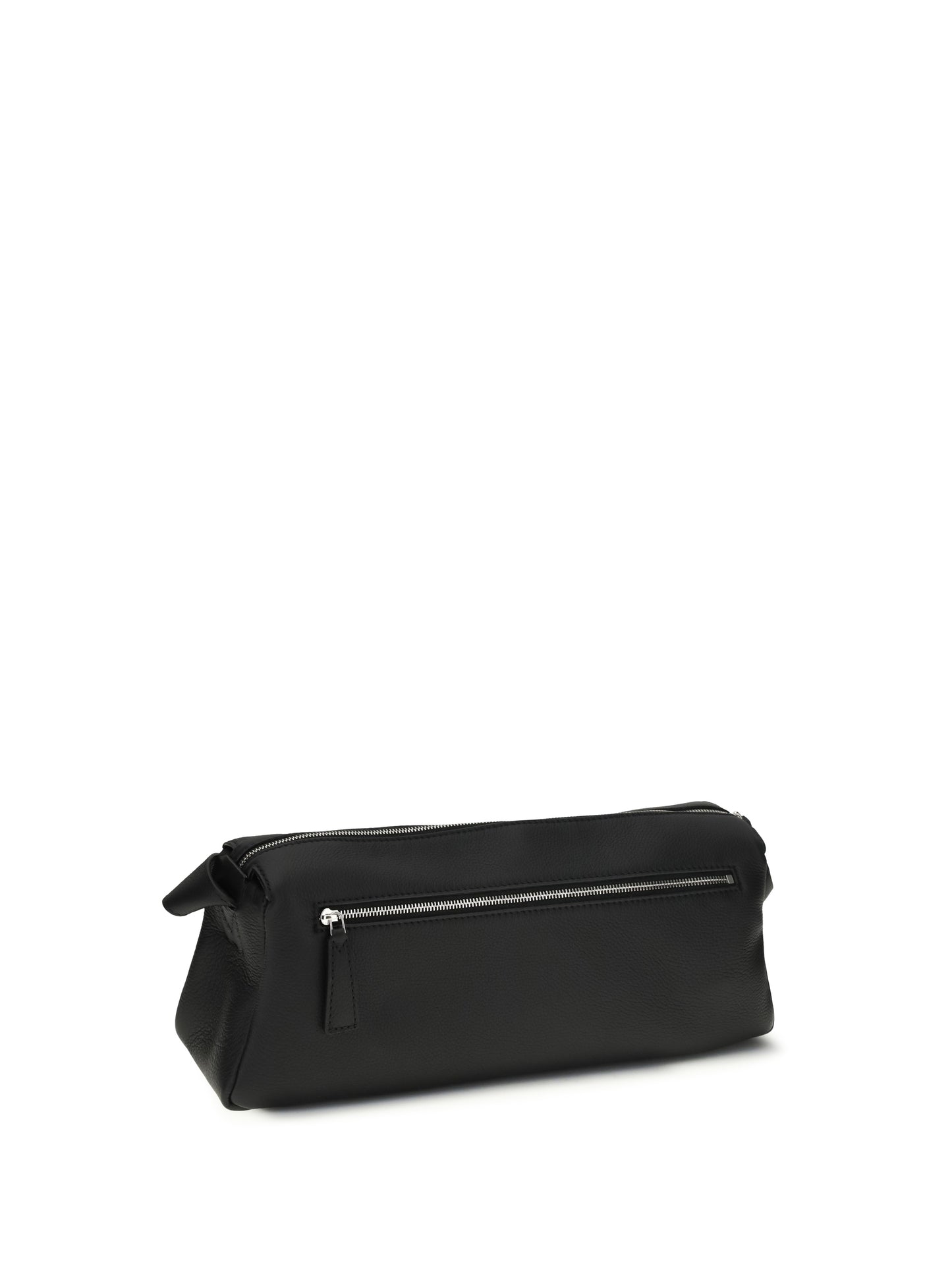MAX MARA Skipper Shoulder Bag