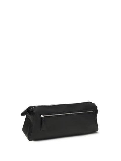MAX MARA Skipper Shoulder Bag