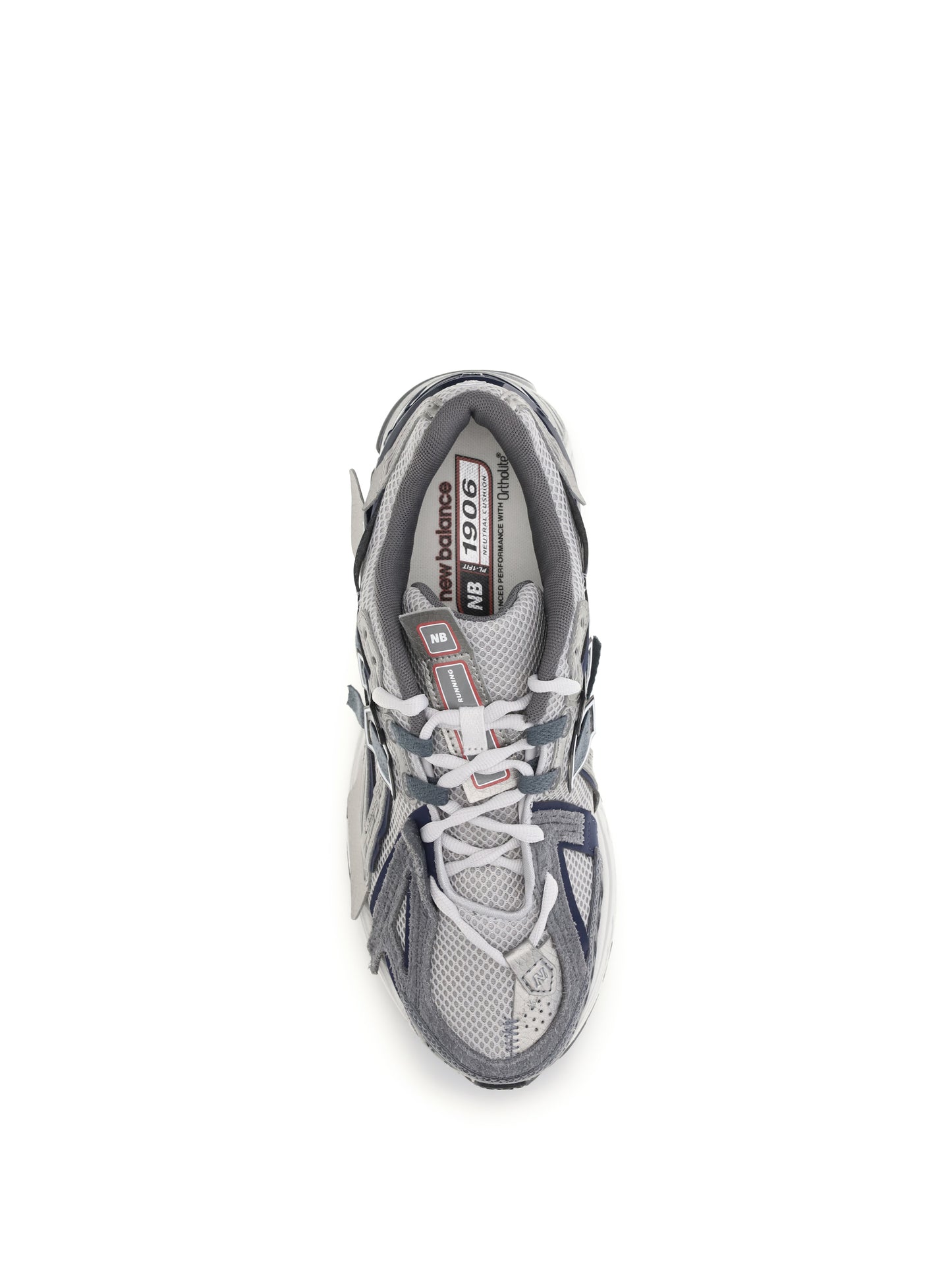 NEW BALANCE 1906 Sneakers