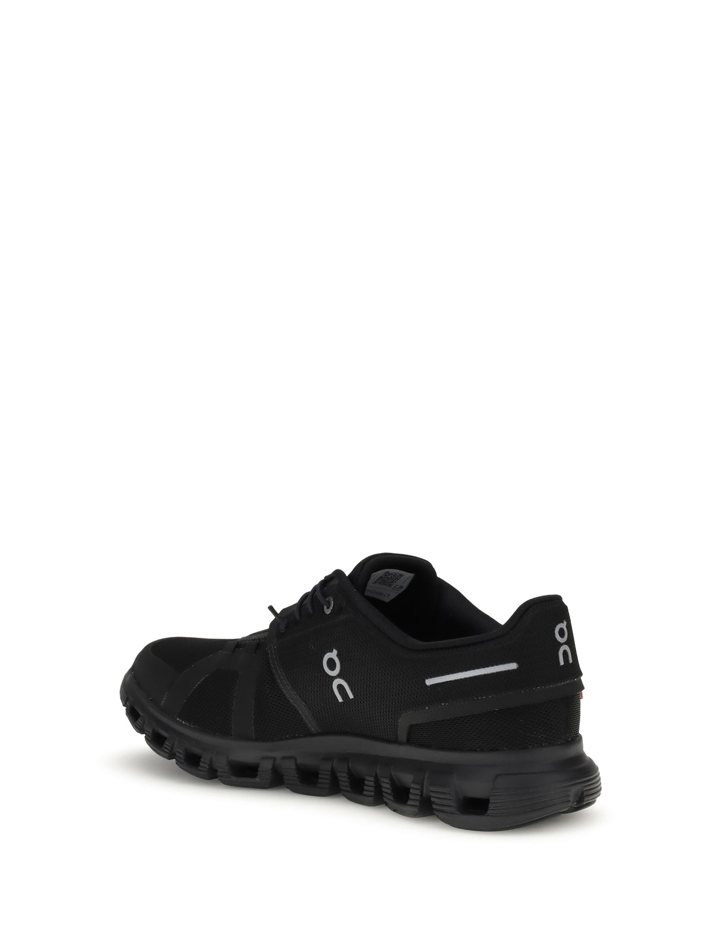 ON Cloud 6 Sneakers