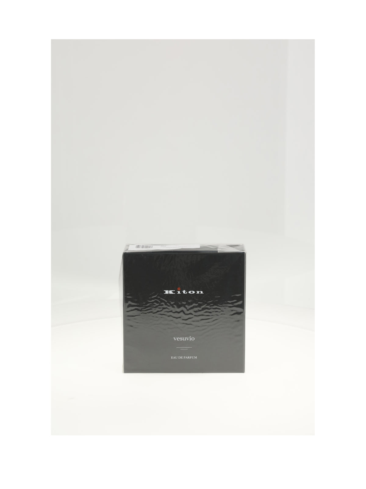Kiton VESUVIO-PROFUMO UOMO 100 ml - 000