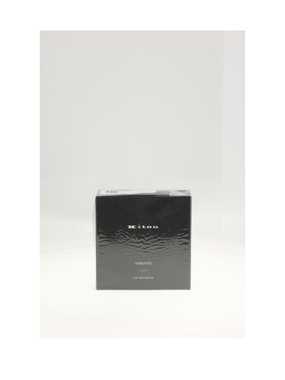 Kiton VESUVIO-PROFUMO UOMO 100 ml - 000