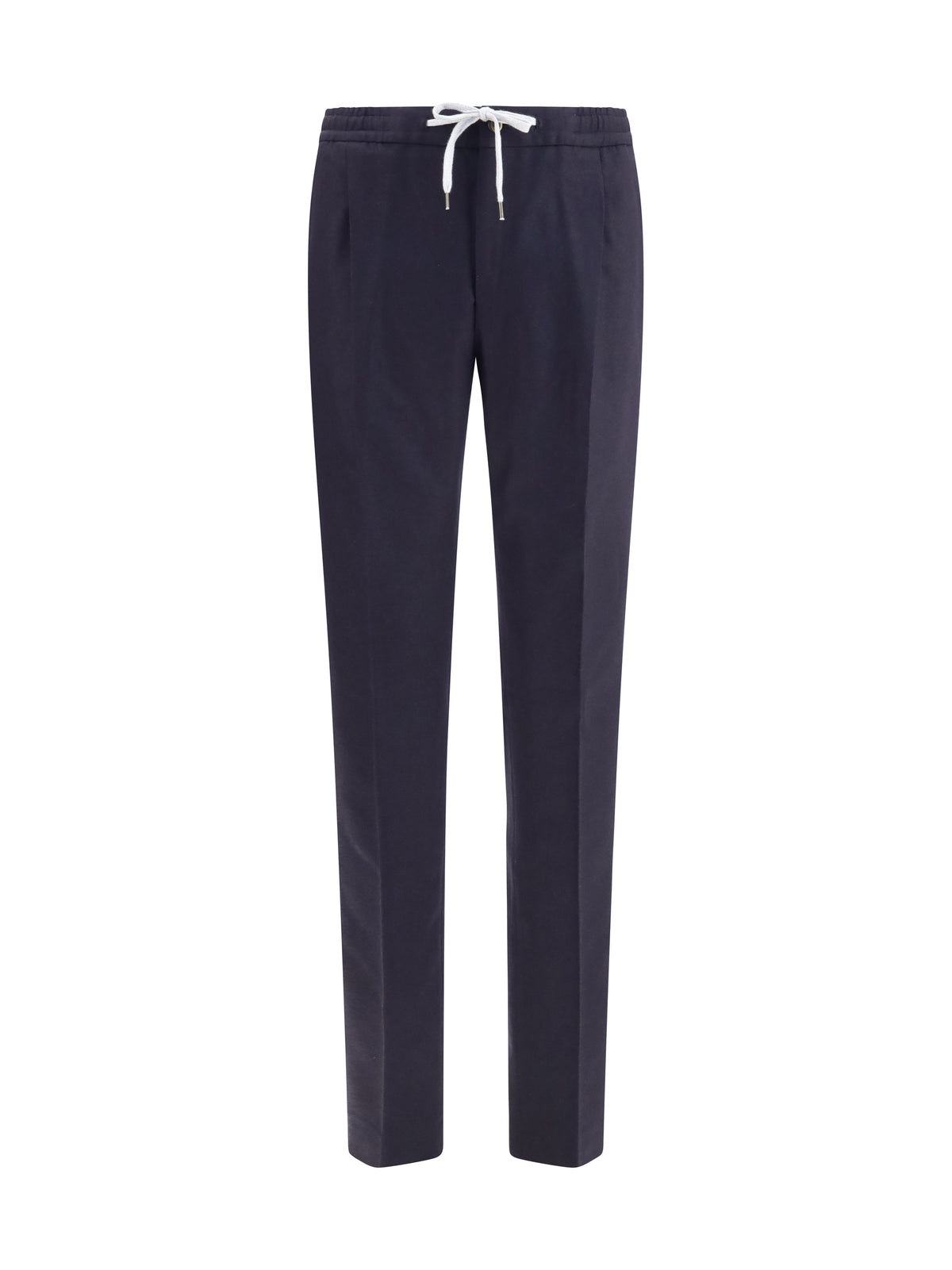 PT Torino Soft Pants - Navy