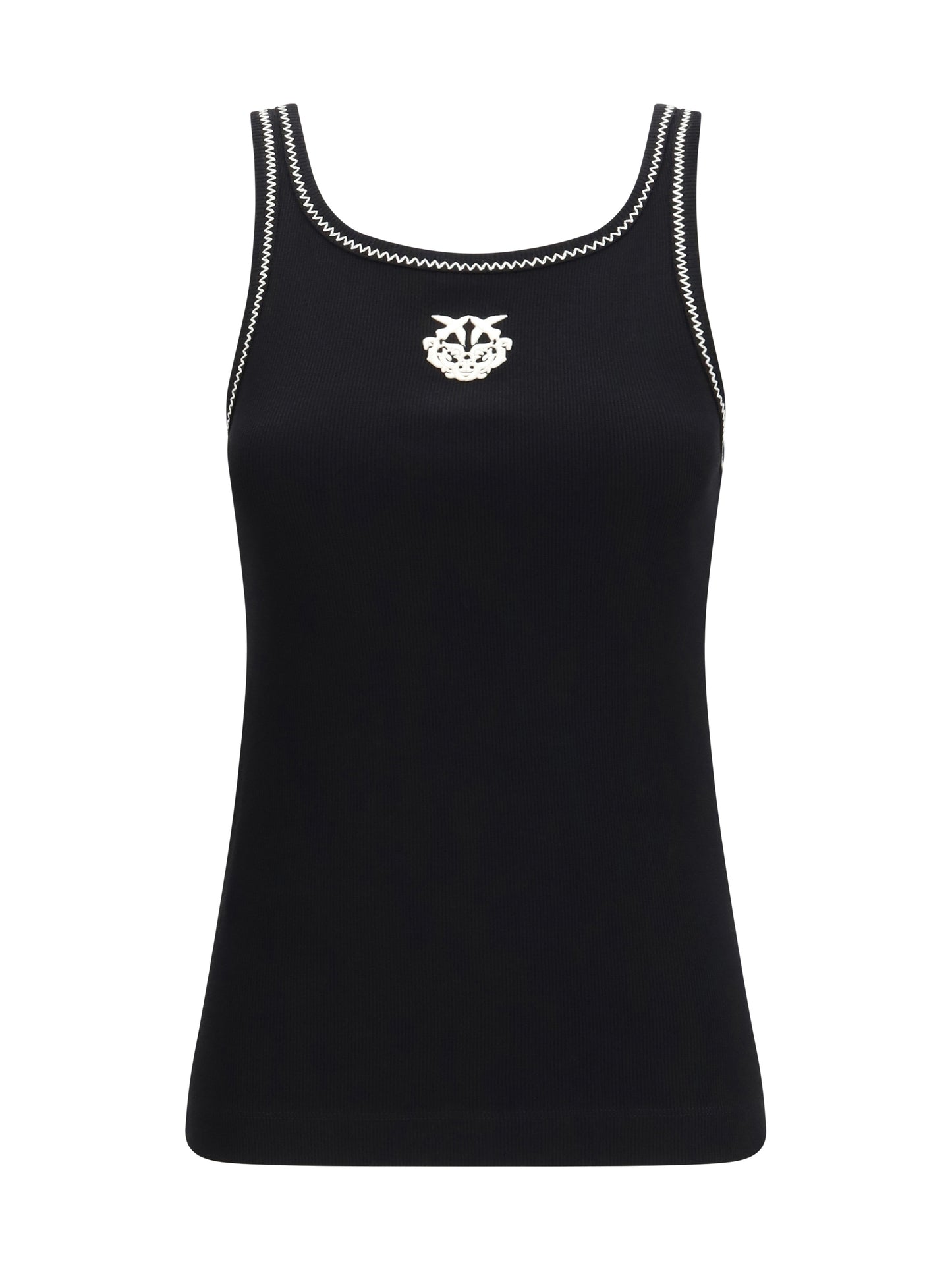 PINKO Bitetto Top