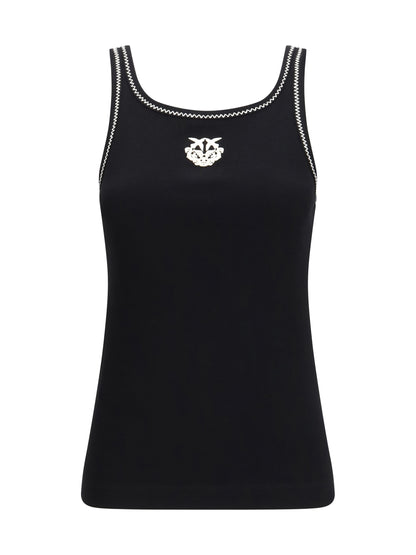 PINKO Bitetto Top