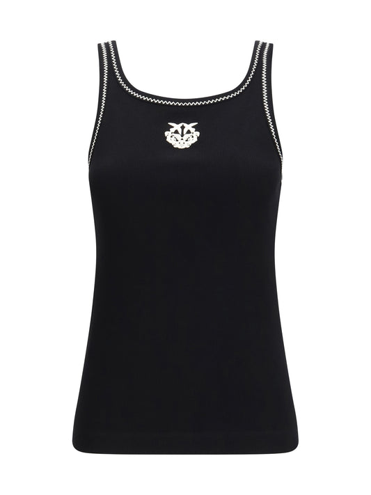 PINKO Bitetto Top