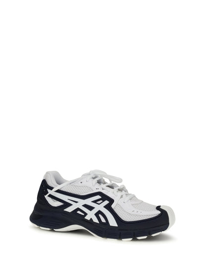 COMME DES GARÇONS SHIRT Sneakers Comme des Garçons x Asics