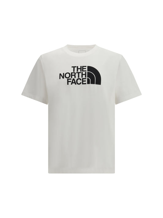 THE NORTH FACE Easy T-shirt