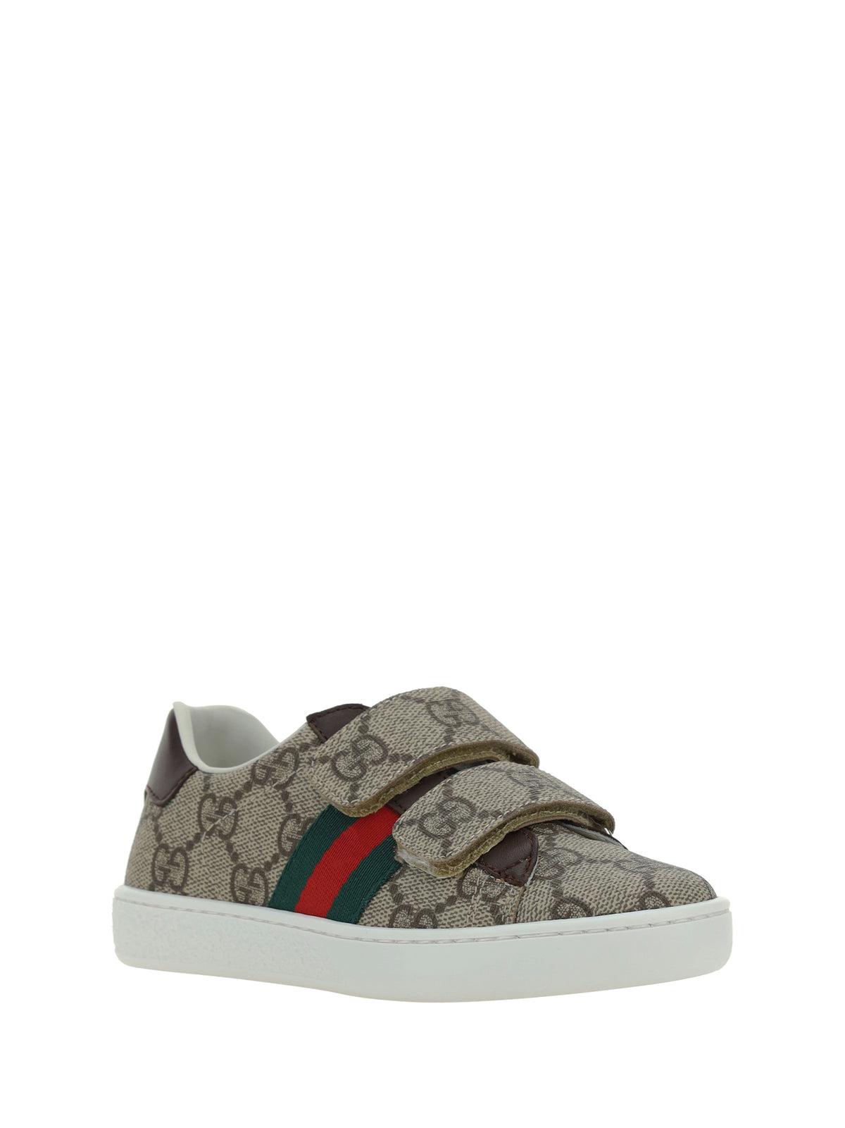 Gucci Sneakers for Boy - Bei-Ebo/Coc/Vrv/Coc