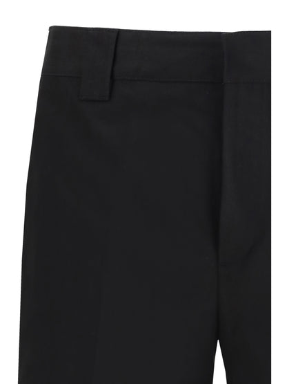 GOLDEN GOOSE Chino Pants