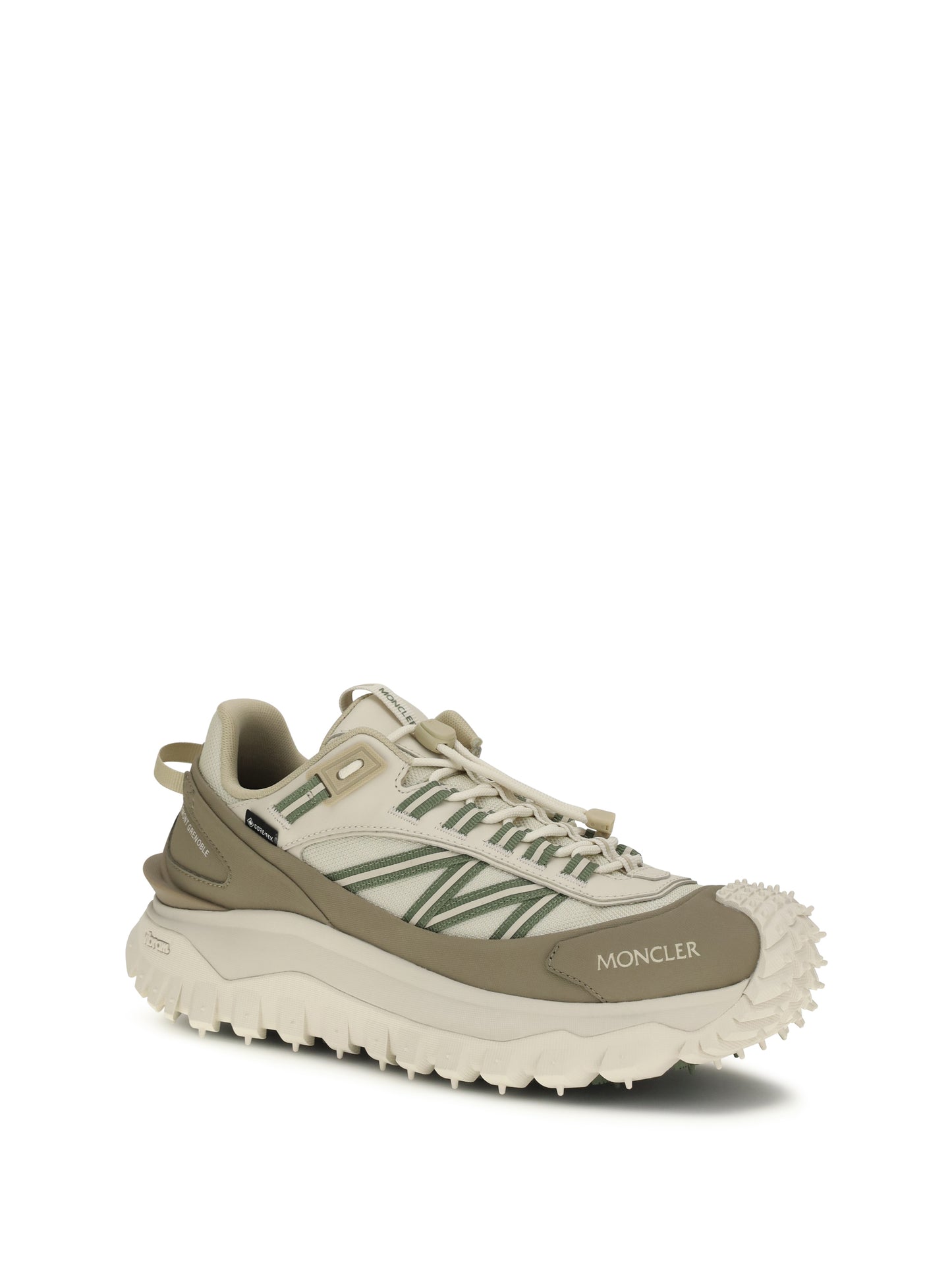 MONCLER Trailgrip GTX Sneakers