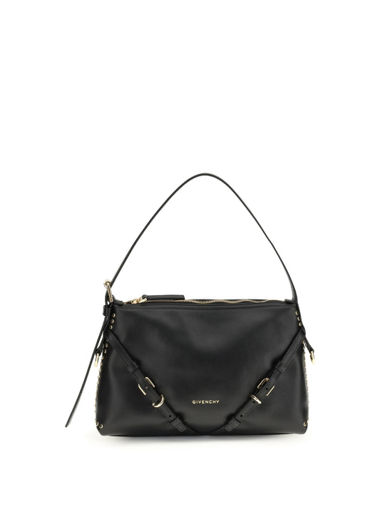 GIVENCHY Voyou Shoulder Bag