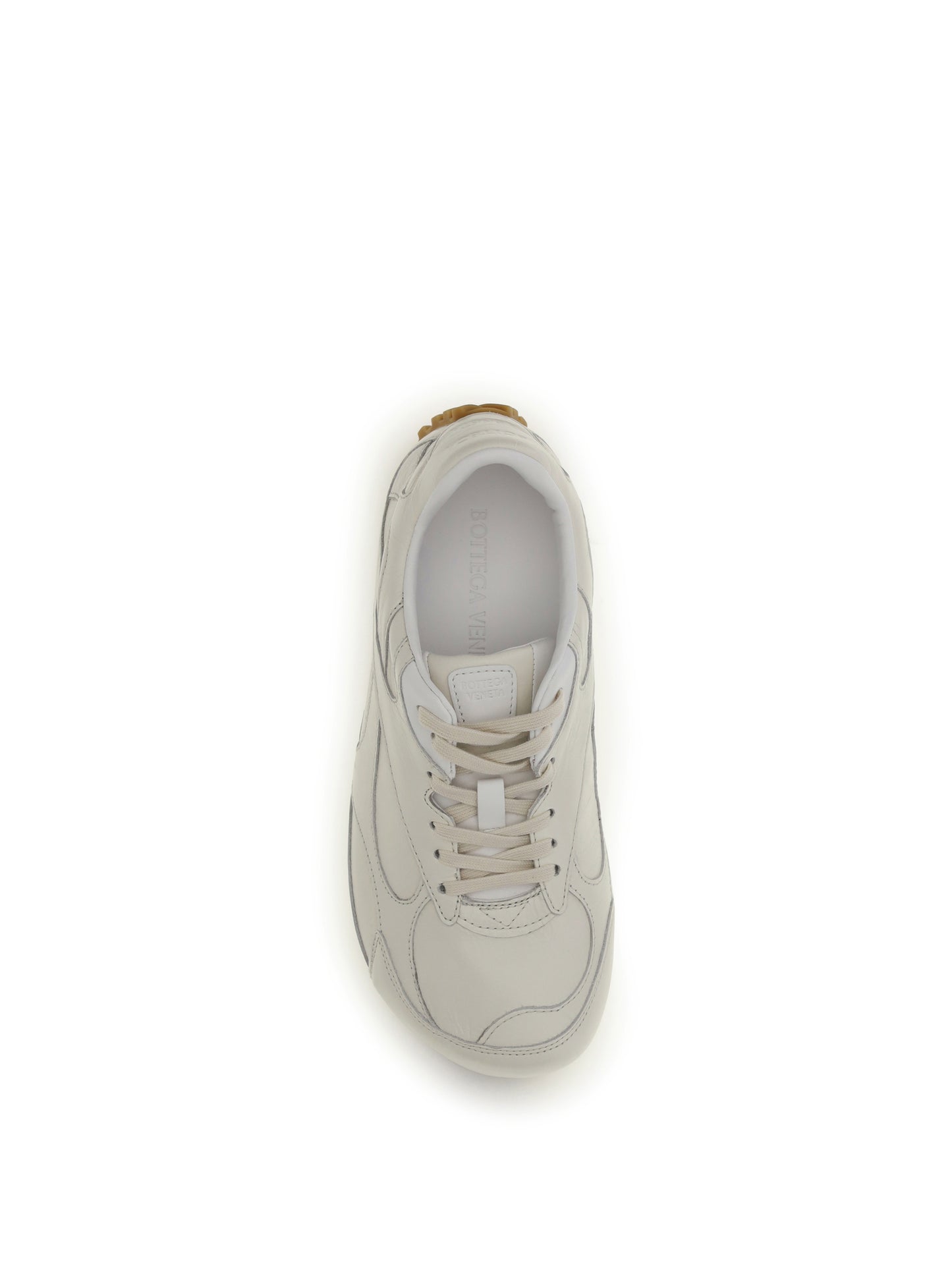 BOTTEGA VENETA Orbit Flash Sneakers