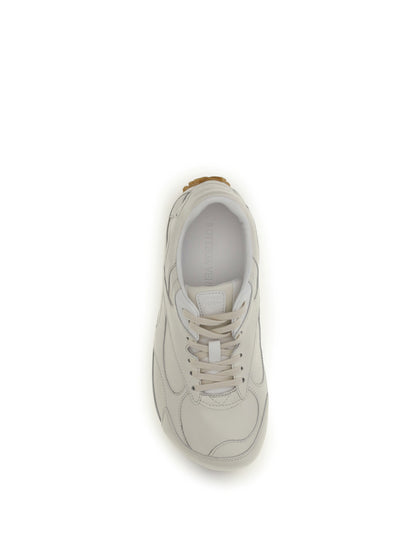 BOTTEGA VENETA Orbit Flash Sneakers