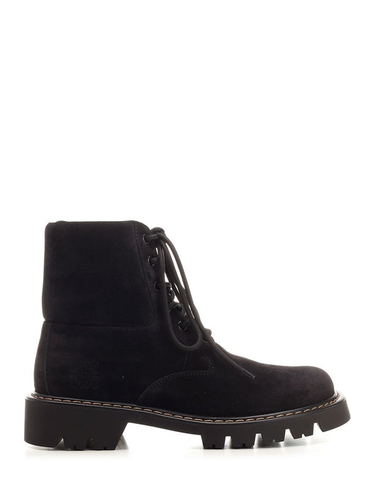 9892142
