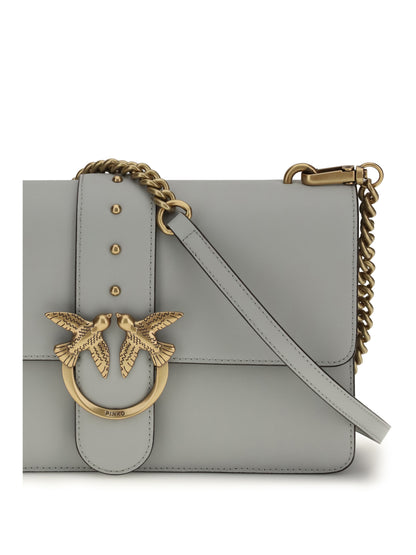 PINKO One Simply Love Bag One Shoulder Bag