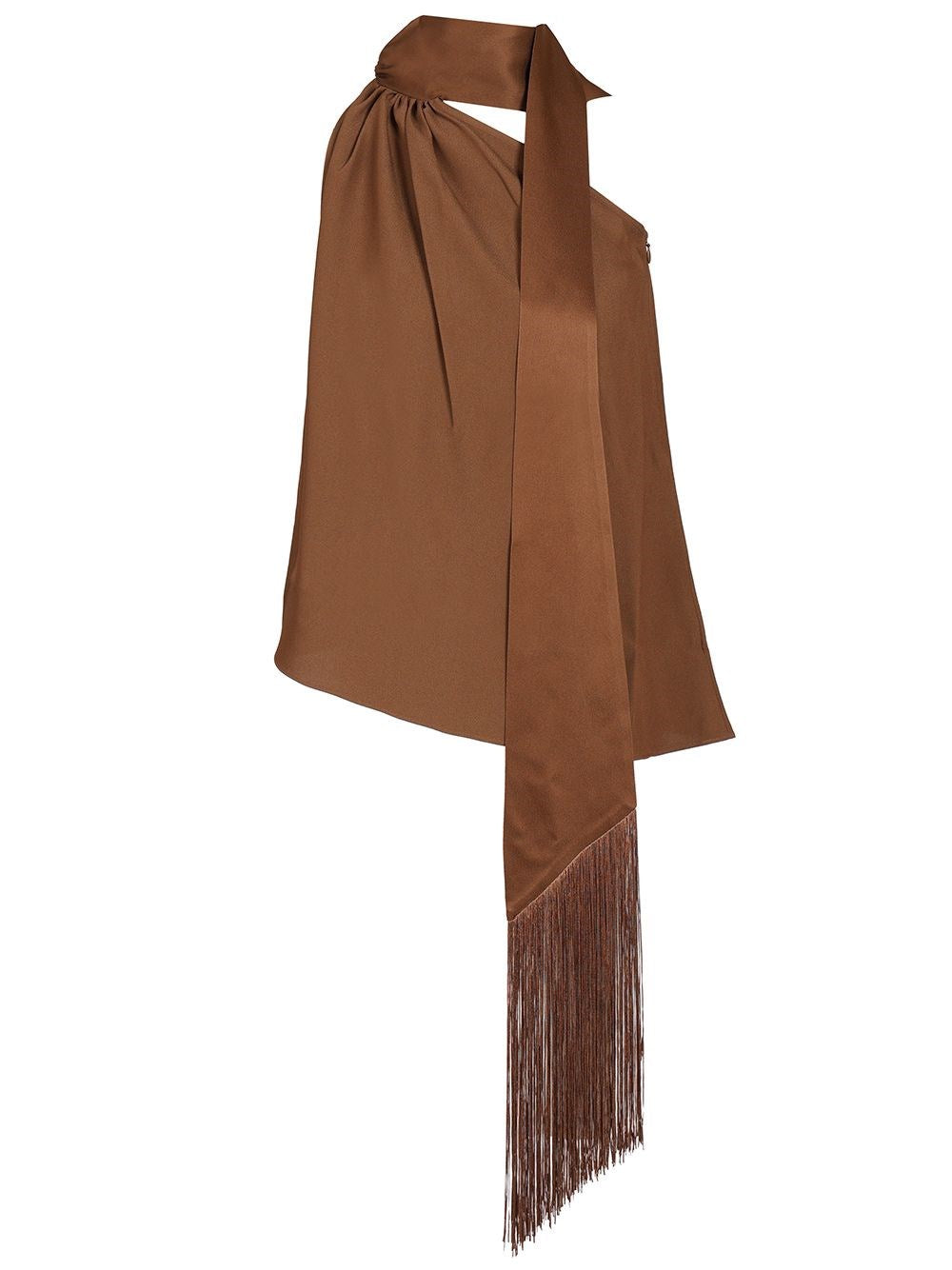 Taller Marmo Top Astor - Brown