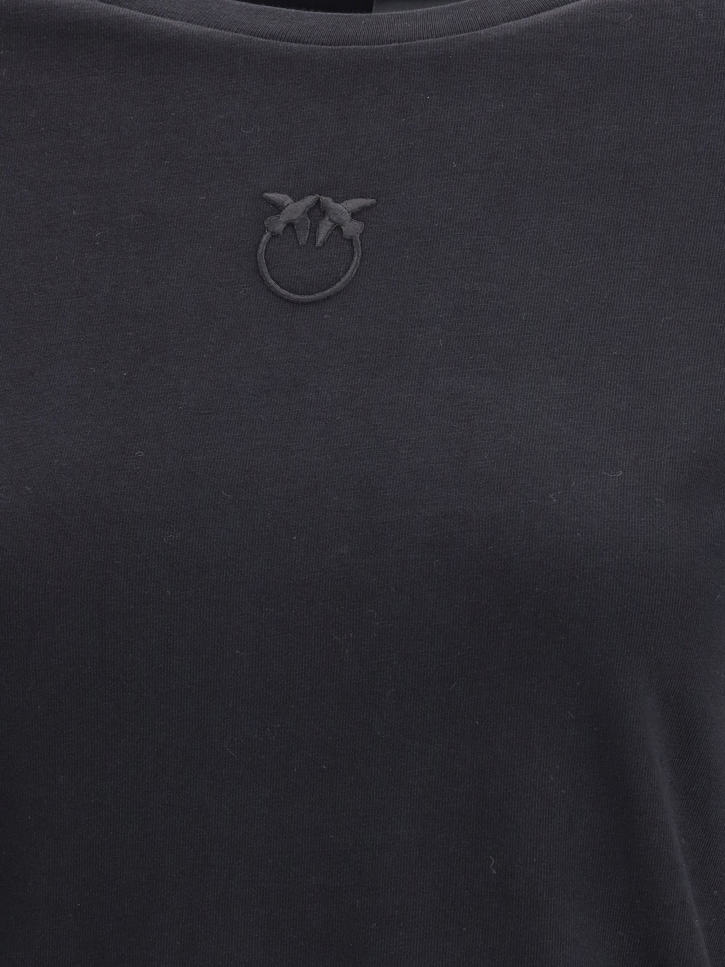 PINKO Logo T-Shirt