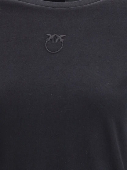 PINKO Logo T-Shirt
