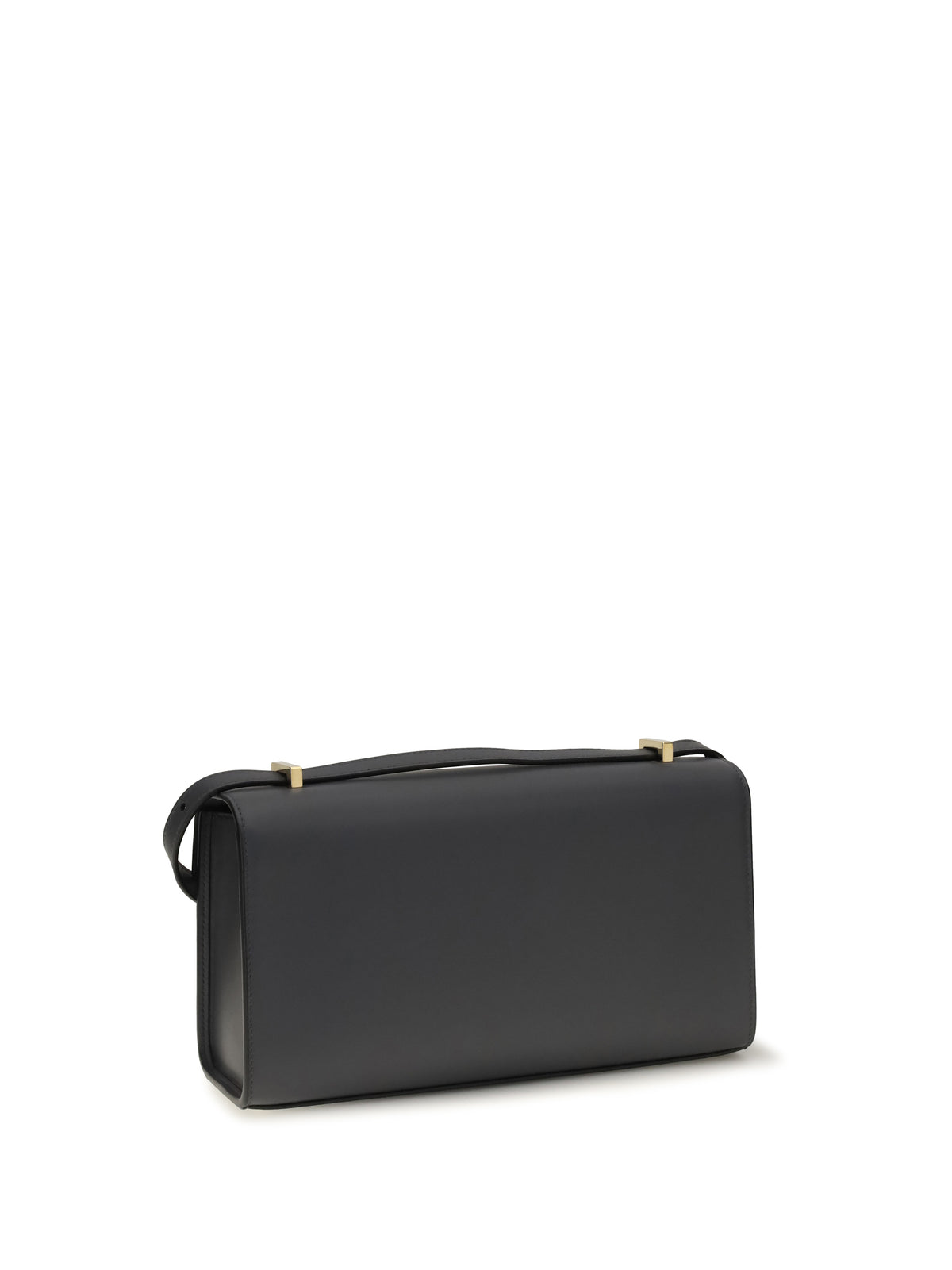 Savette Symmetry 26 Shoulder Bag - Storm