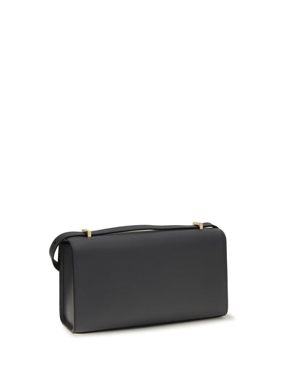 Savette Symmetry 26 Shoulder Bag - Storm
