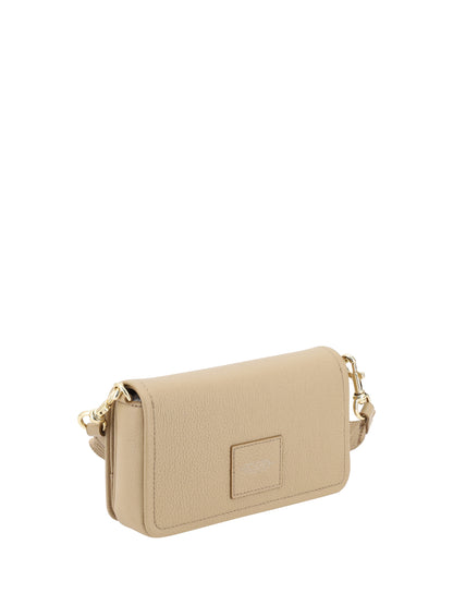MARC JACOBS The Mini Bag Shoulder Bag