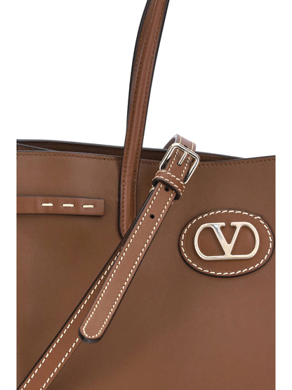 VALENTINO GARAVANI Antibes medium Handbag