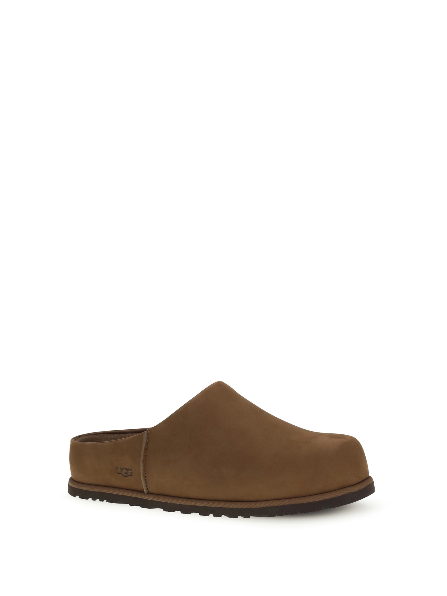 UGG Otzo Mules