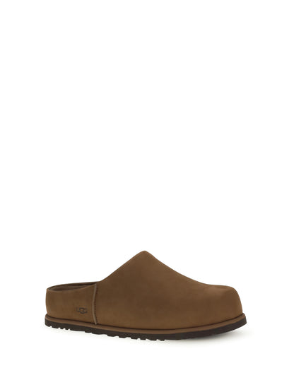 UGG Otzo Mules
