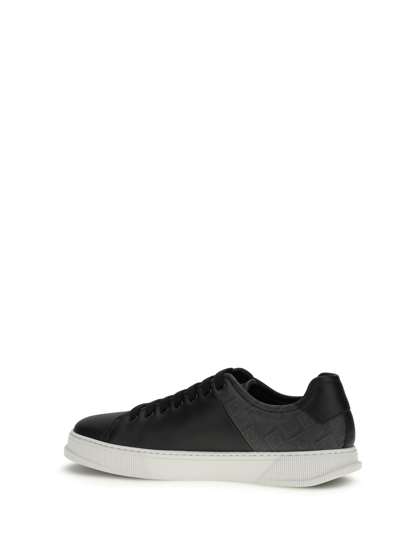 FERRAGAMO Sneakers